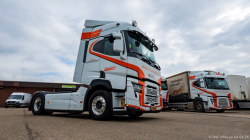 20260404-Beurskens-00106